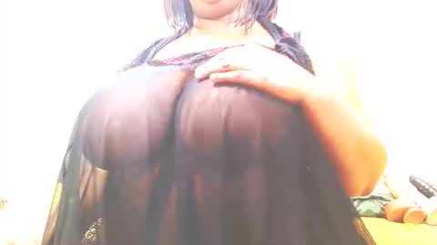 bustymaturestepmum online show from 05/23/26, 06:29