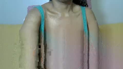 bustytessa37 online show from 04/19/26, 02:49