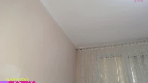 Snapshot of bustyyyheart chatting on 05/16/26, 12:07 Marina online show from 05/16/26, 12:07