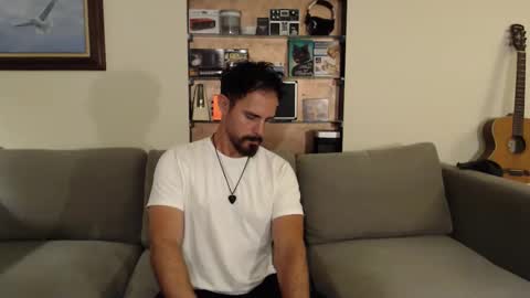 but4urpleasure online show from 04/09/26, 01:05