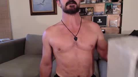 but4urpleasure online show from 04/20/26, 10:33