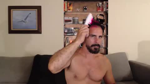 but4urpleasure online show from 04/30/26, 12:39