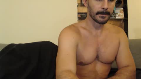 Snapshot of but4urpleasure chatting on 05/22/26, 04:19 but4urpleasure online show from 05/22/26, 04:19