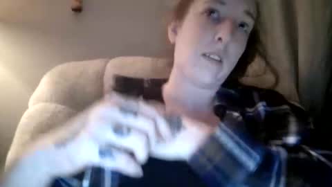 butcherbaby online show from 02/04/26, 04:07