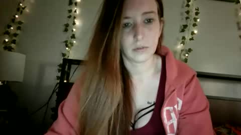 butcherbaby online show from 03/08/26, 09:18