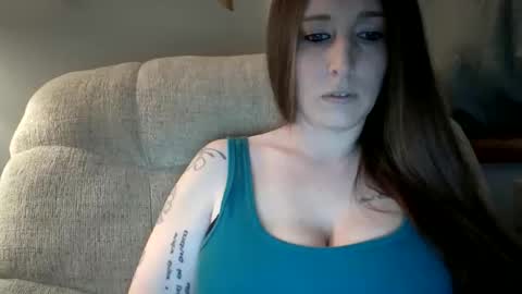 butcherbaby online show from 03/14/26, 02:28