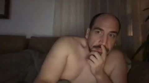 butchvienna online show from 03/09/25, 01:04