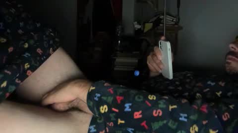 butolina online show from 04/23/26, 12:56