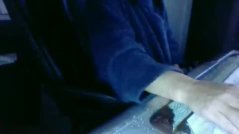 butslutt2 online show from 12/02/25, 02:12