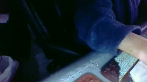 butslutt2 online show from 01/08/26, 12:18