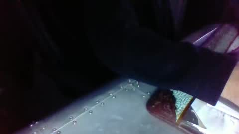 butslutt2 online show from 03/11/26, 11:05