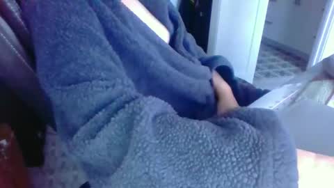 butslutt2 online show from 03/14/26, 02:11