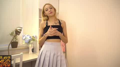 Snapshot of butteflai chatting on 09/25/25, 07:56 butteflai online show from 09/25/25, 07:56