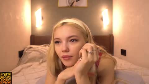 Snapshot of butteflai chatting on 12/02/25, 08:52 butteflai online show from 12/02/25, 08:52