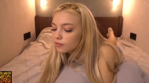 Snapshot of butteflai chatting on 12/04/25, 09:29 butteflai online show from 12/04/25, 09:29