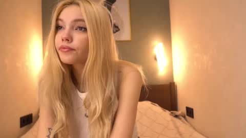 Snapshot of butteflai chatting on 02/05/26, 04:39 butteflai online show from 02/05/26, 04:39