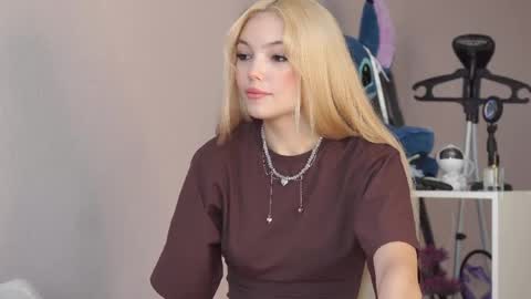 butteflai online show from 03/23/26, 07:23