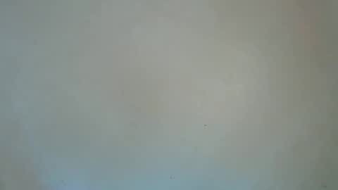 Snapshot of butter_cookiess chatting on 09/08/25, 10:53 J E N online show from 09/08/25, 10:53