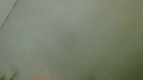 Snapshot of butter_cookiess chatting on 09/14/25, 11:15 J E N online show from 09/14/25, 11:15