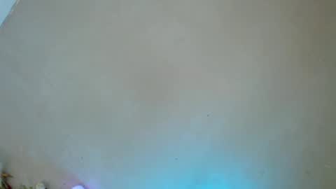 Snapshot of butter_cookiess chatting on 09/20/25, 11:39 J E N online show from 09/20/25, 11:39