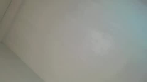 Snapshot of butter_cookiess chatting on 11/26/25, 05:30 J E N online show from 11/26/25, 05:30