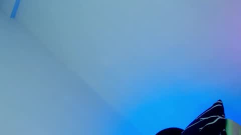 Snapshot of butter_cookiess chatting on 02/24/26, 04:49 J E N online show from 02/24/26, 04:49