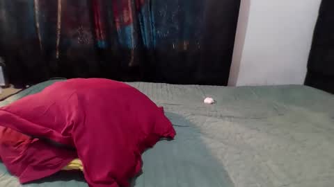 Dylan online show from 03/06/26, 03:30