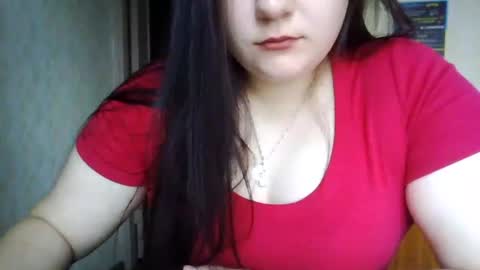 butterfly18988 online show from 10/18/25, 06:05