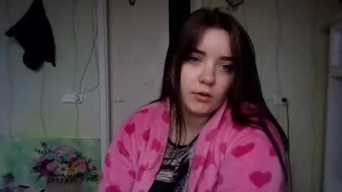 butterfly18988 online show from 11/06/25, 09:10