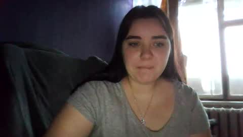 butterfly18988 online show from 12/01/25, 12:32