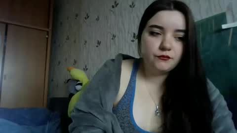 butterfly18988 online show from 01/14/26, 09:26