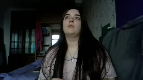 butterfly18988 online show from 02/12/26, 08:31