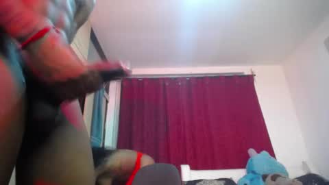 call me Rossalia  new account online show from 03/06/26, 03:36