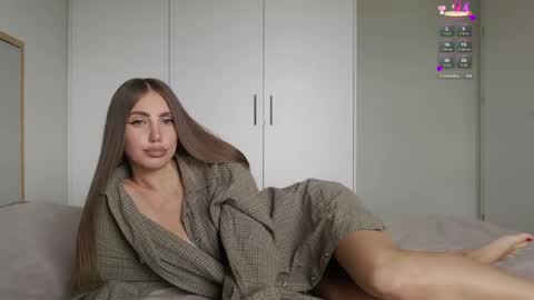 Lauren online show from 03/31/26, 12:38