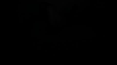 butterflyy1 online show from 02/01/25, 03:19