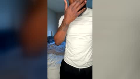 butternuttpeacan online show from 03/06/26, 09:00