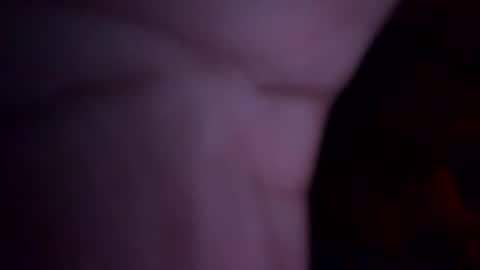 butterpicanrican online show from 02/25/26, 09:30