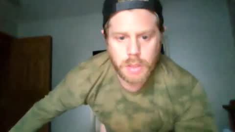 buttfix online show from 05/23/26, 11:14