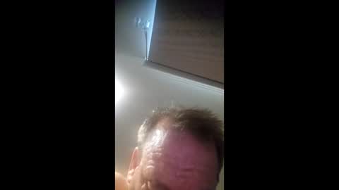 Snapshot of buttfuckmeyesterday chatting on 12/01/24, 06:52 buttfuckmeyesterday online show from 12/01/24, 06:52