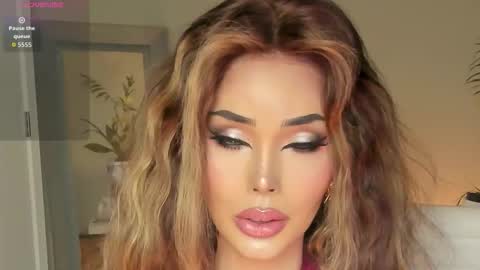 mamamoblue online show from 02/03/26, 11:26