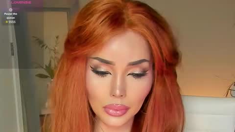 mamamoblue online show from 02/10/26, 11:47