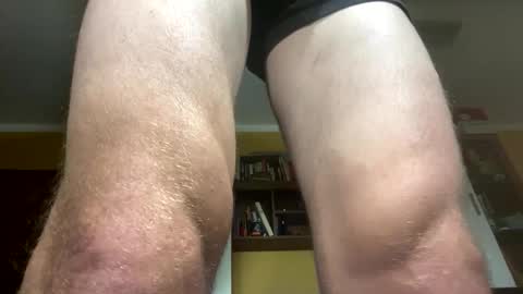 buttlover___ online show from 09/28/25, 09:31