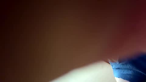 buttlover___ online show from 03/15/26, 11:44