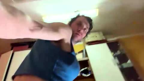 buttlover___ online show from 04/02/26, 01:58