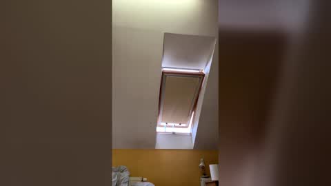 buttlover___ online show from 04/04/26, 12:57