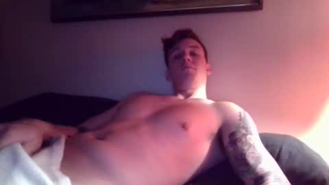 buttnakedbandito online show from 03/04/25, 11:08
