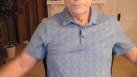 Miles online show from 12/10/24, 09:12