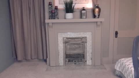 Miles online show from 12/13/24, 09:02