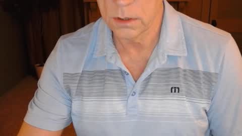 Miles online show from 12/20/24, 10:16