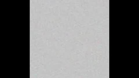 Miles online show from 12/22/24, 09:22